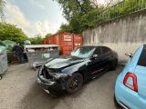 Alfa Romeo Giulia bei Reisemobile.expert - Abbildung (3 / 4)
