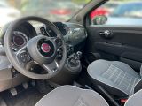 Fiat 500 bei Reisemobile.expert - Abbildung (2 / 12)