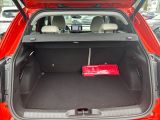 Fiat 600 bei Reisemobile.expert - Abbildung (15 / 15)