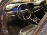 Jeep Compass bei Reisemobile.expert - Abbildung (11 / 15)