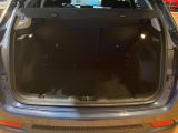 Jeep Compass bei Reisemobile.expert - Abbildung (15 / 15)