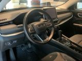 Jeep Compass bei Reisemobile.expert - Abbildung (11 / 15)