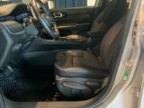 Jeep Compass bei Reisemobile.expert - Abbildung (9 / 15)