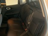 Jeep Compass bei Reisemobile.expert - Abbildung (14 / 15)