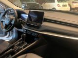 Jeep Compass bei Reisemobile.expert - Abbildung (12 / 15)