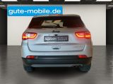Jeep Compass bei Reisemobile.expert - Abbildung (5 / 15)