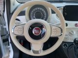 Fiat 500 bei Reisemobile.expert - Abbildung (4 / 15)