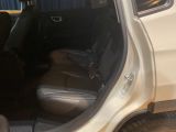 Jeep Compass bei Reisemobile.expert - Abbildung (14 / 15)