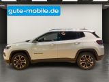 Jeep Compass bei Reisemobile.expert - Abbildung (2 / 15)