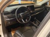 Jeep Compass bei Reisemobile.expert - Abbildung (9 / 15)