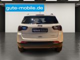 Jeep Compass bei Reisemobile.expert - Abbildung (4 / 15)