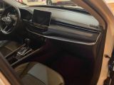 Jeep Compass bei Reisemobile.expert - Abbildung (12 / 15)