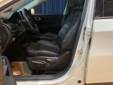 Jeep Compass bei Reisemobile.expert - Abbildung (10 / 15)