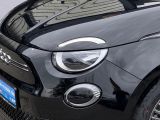 Fiat 500 bei Reisemobile.expert - Abbildung (7 / 9)