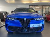 Alfa Romeo Tonale bei Reisemobile.expert - Abbildung (5 / 15)