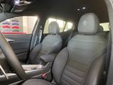 Alfa Romeo Tonale bei Reisemobile.expert - Abbildung (2 / 15)