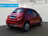 Fiat 500 bei Reisemobile.expert - Abbildung (4 / 13)