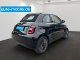 Fiat 500 bei Reisemobile.expert - Abbildung (5 / 15)