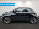 Fiat 500 bei Reisemobile.expert - Abbildung (7 / 15)