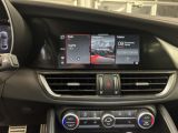 Alfa Romeo Giulia bei Reisemobile.expert - Abbildung (7 / 10)