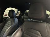 Alfa Romeo Giulia bei Reisemobile.expert - Abbildung (5 / 10)