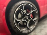 Alfa Romeo Giulia bei Reisemobile.expert - Abbildung (9 / 10)