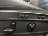 Alfa Romeo Giulia bei Reisemobile.expert - Abbildung (8 / 10)