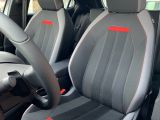 Opel Mokka bei Reisemobile.expert - Abbildung (4 / 15)