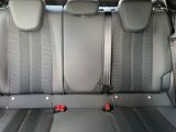 Opel Mokka bei Reisemobile.expert - Abbildung (10 / 15)