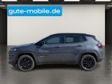 Jeep Compass bei Reisemobile.expert - Abbildung (2 / 15)