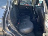 Jeep Compass bei Reisemobile.expert - Abbildung (15 / 15)