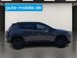 Jeep Compass bei Reisemobile.expert - Abbildung (6 / 15)