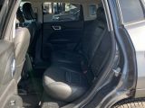 Jeep Compass bei Reisemobile.expert - Abbildung (13 / 15)