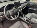 Jeep Compass bei Reisemobile.expert - Abbildung (10 / 15)