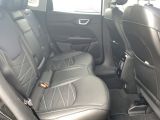 Jeep Compass bei Reisemobile.expert - Abbildung (13 / 15)