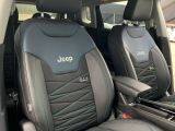 Jeep Compass bei Reisemobile.expert - Abbildung (14 / 15)