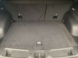 Jeep Compass bei Reisemobile.expert - Abbildung (15 / 15)