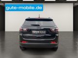Jeep Compass bei Reisemobile.expert - Abbildung (4 / 15)