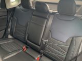 Jeep Compass bei Reisemobile.expert - Abbildung (12 / 15)