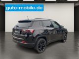 Jeep Compass bei Reisemobile.expert - Abbildung (5 / 15)