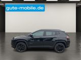 Jeep Compass bei Reisemobile.expert - Abbildung (2 / 15)