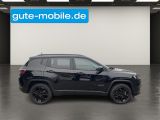 Jeep Compass bei Reisemobile.expert - Abbildung (6 / 15)