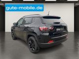 Jeep Compass bei Reisemobile.expert - Abbildung (3 / 15)
