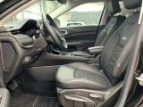 Jeep Compass bei Reisemobile.expert - Abbildung (9 / 15)