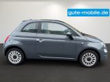 Fiat 500 bei Reisemobile.expert - Abbildung (4 / 8)