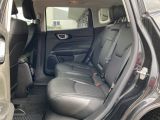 Jeep Compass bei Reisemobile.expert - Abbildung (14 / 15)