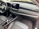 Jeep Compass bei Reisemobile.expert - Abbildung (11 / 15)