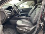 Jeep Compass bei Reisemobile.expert - Abbildung (9 / 15)