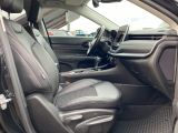 Jeep Compass bei Reisemobile.expert - Abbildung (10 / 15)