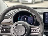 Fiat 500 bei Reisemobile.expert - Abbildung (10 / 13)